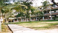 exalumnosjesuitasfinal_-103.jpg