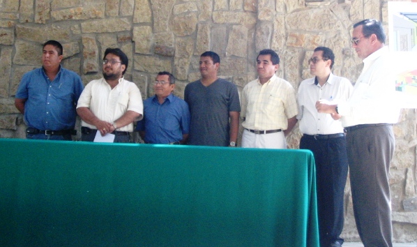 junta2005.jpg