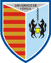 Colegio San Ignacio de Loyola